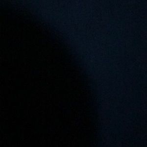 Meet your Posher, Berlyn